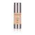 BODYOGRAPHY - NATURAL FINISH Foundation (Light Medium 150): Oil-Free Anti-Aging Salon Natural Finish w/ Vitamin E  C  Antioxidants | Vegan  Gluten-Free  Paraben-Free 150 Light Medium (Warm Undertone) 1 Ounce (Pack of 1)