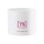 Young Nails Acrylic Powders Cover - Created for a flawless consistency and superior adhesion - Cover Powder Begins to set in 75 seconds - Available in 45 gram 85 gram and 660 gram size options Rosebud 1.6 Ounce (Pack of