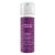 Paula's Choice CLINICAL 1% Retinol Treatment - Anti Aging & Skin Firming Serum for Face - Fights Wrinkles - with Vitamin C & Peptides - All Skin Types - 30 ml 30 ml (Pack of 1)