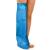 Bloccs Waterproof Plaster Cast Covers Leg Swim Shower & Bathe. Watertight Protector - #CL78-L - Child Leg (Large)