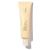 Ere Perez - Natural Moringa All-Beauty Cr me | Vegan  Cruelty-Free  Clean Beauty (1.7 oz | 50 g)