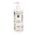 Eminence Organic Skincare Firm Skin Acai Cleanser with Hyaluronic Acid  8.4 Ounce