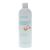 Anasept Antimicrobial Skin and Wound Cleanser  15 oz. Bottle with Dispensing Cap  Wound Cleaner  Injury Care  Sterile Wound Cleaner for Hospital and Professional Use
