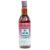 Three Crabs Brand Fish Sauce 24-Ounce Bottle