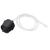 Katadyn 8013450 water filter bottle adapter activated carbon