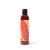 AS I AM JBCO Jamaican Black Castor Oil Leave in Conditioner  501658