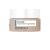 Biodroga Punish eye cream with hyaluron and caffeine 15 ml - anti -fold eye care eye gel moisture skincare hydra boost bioscience institute