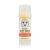 BEESWAX HEEL BALM by Savannah Bee Company - Large