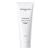 SACHAJUAN Volume Cream  4.2 Fl Oz