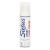 Sixtus Sport buttocks white 100 ml
