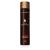 L'ANZA Keratin Healing Oil Lustrous Shampoo for Damaged Hair   Nourishes  Repairs  and Boosts Hair Shine and Strength for a perfect Silky Look  Sulfate-free  Paraben-free  Gluten-free (10.1 Fl Oz) 10.1 Fl Oz (Pack of 1)