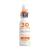 Kiss My Face Bare Naked Mineral Sunscreen Spray SPF 30 - Reef-Friendly and Water-Resistant Mineral Spray Sunscreen - 6 oz Spray Can (Pack of 1)