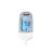 Kinetik Wellbeing Blood Glucose Monitoring System Used by The NHS in Association with St John Ambulance Test Strips & Lancets Available on Prescription Single