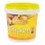 Essential Cuisine Chicken Stock Mix 800 g