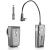 Neewer 16 channels RT-16 Wireless Studio Flash Trigger, Compatible with Neewer S101-300W, S101-400W, S101-300W PRO, S101-400W PRO and Other Studio Lights