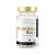 Golden Tree Nighttime Burn weightless tablets for women & men-fat burners for quick weight loss with L-carnitine neopuntia & valerian root-thermogenes supplement for losing weight while sleeping