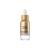 Garnier Natural Bronz facial drops for an even and natural effect quickly retracting moisturizing with hyaluronic acid and coconut water Ambre Solaire 30 ml