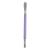Tweezerman Dual Sided Pushy
