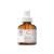 SVR [C] Ampoule Anti-Ox Radiance Concentrate 30ml