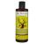 Dr. Woods Pure Tea Tree Liquid Castile Soap with Organic Shea Butter, 16 Ounce