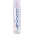 Ariana Grande Moonlight Women Body Mist 8 oz 8 Fl Oz (Pack of 1)
