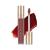 rom&nd Milk Tea Velvet Tint 06 JASMINE TEA  MLBB  Matte Finish  Liquid Lip Tint  Long Lasting  Creamy  Non-Drying  Smudge-Proof  Richly Pigmented  Smooth Texture