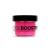 Style Factor Edge Booster Strong Hold Water-Based Pomade 3.38oz - Lemon Berry Scent 3.38 Ounce (Pack of 1) Lemon Berry