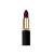 L'Or al Paris Colour Riche Matte Lipcolour  Matte-Jestic  0.13 oz. Matte-jestic 0.13 Ounce (Pack of 1)