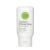 CONTROL CORRECTIVE Ceramide Daily Cream  2.5 Oz - Light  Creamy Moisturizer Designed To Balance Skin  Super Hydrating  Non-Comedogenic & Moisturizes With Ceramides  Antioxidants And Humectants  Silky