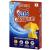 Dylon SOS Colour Run Remover 150ml (2)