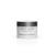 Principal Secret RECLAIM - Revolutionary Anti-Aging Night Cream - Argireline Molecular Complex - Deep Moisture  Minimizes look of Fine Lines and Wrinkles  1 oz 1 Ounce (Pack of 1) 90 Day Supply