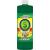 Money Drawing Spiritual Water - 16oz