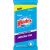 Windex Ammonia-Free Premoistened Glass Wipes, Crystal Rain Fresh Scent, 25 Count