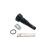 Garmin Marine network cable connector RJ45, 2-pack Standard Packaging