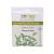 Aura Cacia  Mineral Bath Eucalyptus  2.5 Ounce
