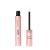 Liaison Brow Bond Eyebrow Growth Serum - Brow Growth Complex - Boost & Enhancer for Longer, Fuller, & Thicker Eyebrows - Vegan, Cruelty Free, Paraben Free & Talc Free - Irritation Free Formula