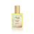KUUMBA MADE Egyptian Musk Fragrance Oil  0.5 Ounce Fresh Sandalwood 0.5 Fl Oz (Pack of 1)