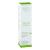 Louis Widmer Skin Appeal Lipo Sol Cleansing Foam 150 ml