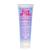 Miss Jessies Pillow Soft Curls Unisex Lotion 8.5 oz