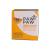 Paw Paw Clarifying Dark Spot Corrector with Vitamin E and Papaya extracts 25ml