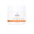 IMAGE Skincare  VITAL C Hydrating Repair Cr me  Anti-Aging Face Night Cream with Hyaluronic Acid  2 fl oz