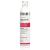 BWL RedLight-ST  Micro Mist EVO Pre Therapy Spray Step 1 - 6 oz.
