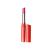 Esika Colorfix Iconic 24H Plus Matte Lipstick  Color: Fucsia Express