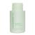 DESIGNME GLOSS.ME Hydrating Shampoo | Hemp & Argan Oil Shampoo Adds Softness & Shine | Straight  Wavy  or Curly Hair Shampoo | Sulfate-Free & Color-Safe Moisturizing Shampoo for Dry Hair 10 Fl Oz (Pack of 1)