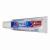 Crest Cavity Protection Fluoride Anticavity Toothpaste 0.85 Oz Travel Size (100 Pack) 0.85 Ounce (Pack of 100)