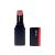 Shiseido ColorGel Lip Balm 108 Lotus 2 g