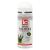 Fantasia Ic Hair Polisher, 2 Fl Oz (IC1997)
