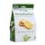 Asturi Rosemary & Olive Oil Bruschettini (Case of 3)