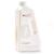Karndean Cleaner 750ml