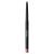 Revlon ColorStay Lip Liner Blush 680 1 pack (1 x 0 g)